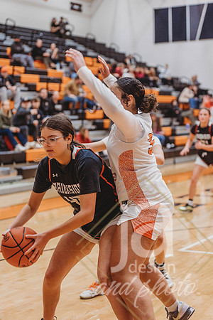 NOHSBasketball_vsBrookside@jadesignandphotollc5