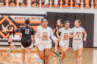 NOHSBasketball_vsBrookside@jadesignandphotollc3