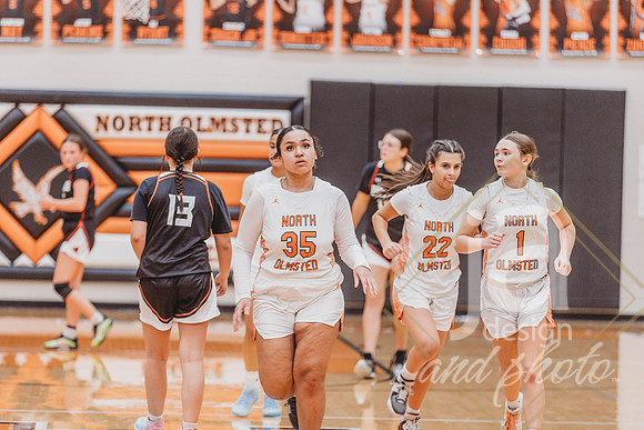 NOHSBasketball_vsBrookside@jadesignandphotollc3