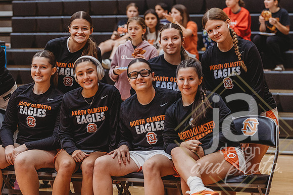 NOHSBasketball_vsBrookside@jadesignandphotollc10