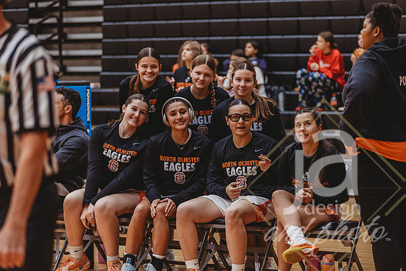 NOHSBasketball_vsBrookside@jadesignandphotollc6