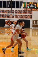 NOHSBasketball_vsBrookside@jadesignandphotollc7