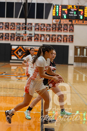 NOHSBasketball_vsBrookside@jadesignandphotollc7