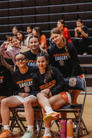 NOHSBasketball_vsBrookside@jadesignandphotollc9