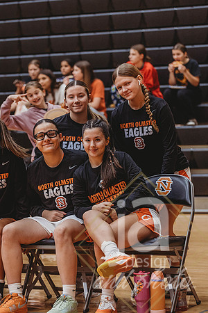 NOHSBasketball_vsBrookside@jadesignandphotollc9