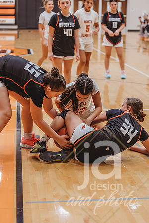 NOHSBasketball_vsBrookside@jadesignandphotollc8