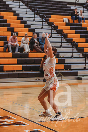 NOHSBasketball_vsBrookside@jadesignandphotollc12