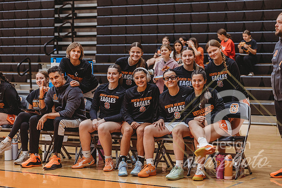 NOHSBasketball_vsBrookside@jadesignandphotollc11