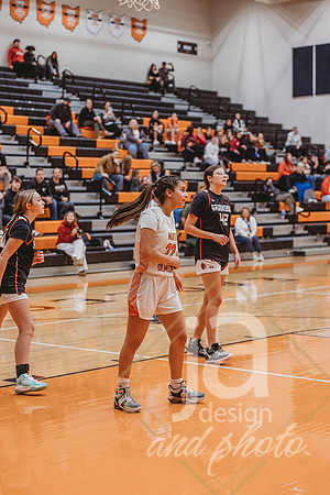 NOHSBasketball_vsBrookside@jadesignandphotollc13