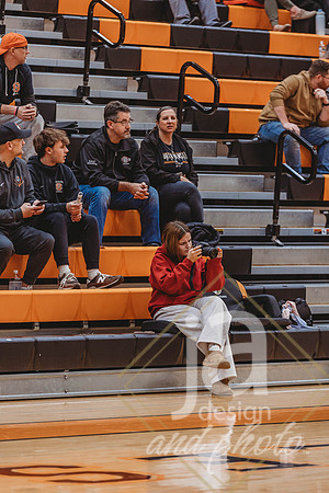 NOHSBasketball_vsBrookside@jadesignandphotollc14
