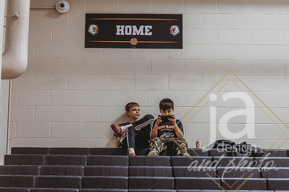 NOHSBasketball_vsBrookside@jadesignandphotollc15