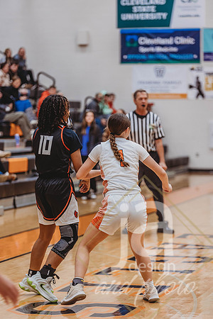 NOHSBasketball_vsBrookside@jadesignandphotollc16