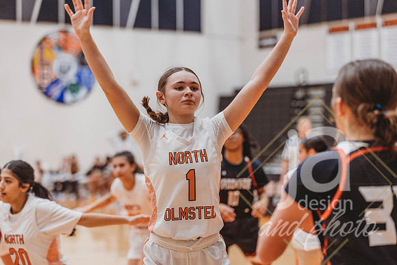 NOHSBasketball_vsBrookside@jadesignandphotollc17