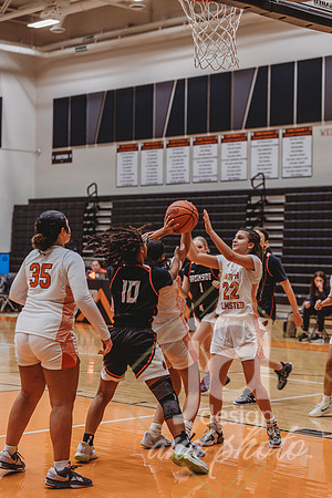 NOHSBasketball_vsBrookside@jadesignandphotollc18
