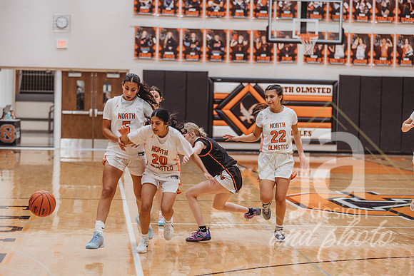 NOHSBasketball_vsBrookside@jadesignandphotollc20