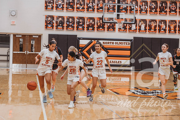 NOHSBasketball_vsBrookside@jadesignandphotollc19