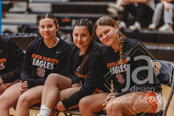 NOHSBasketball_vsBrookside@jadesignandphotollc21