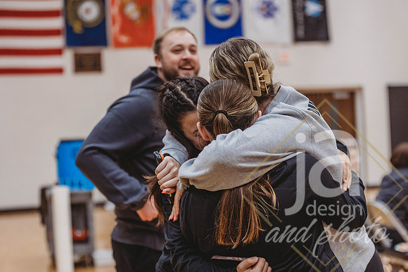 NOHSBasketball_vsBrookside@jadesignandphotollc25