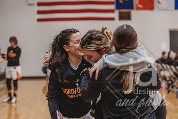 NOHSBasketball_vsBrookside@jadesignandphotollc26