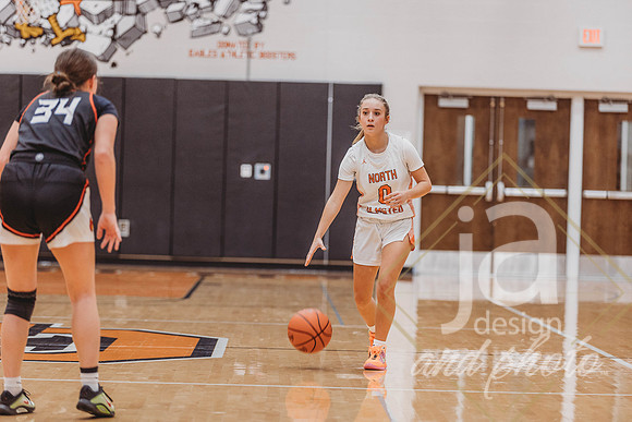 NOHSBasketball_vsBrookside@jadesignandphotollc27