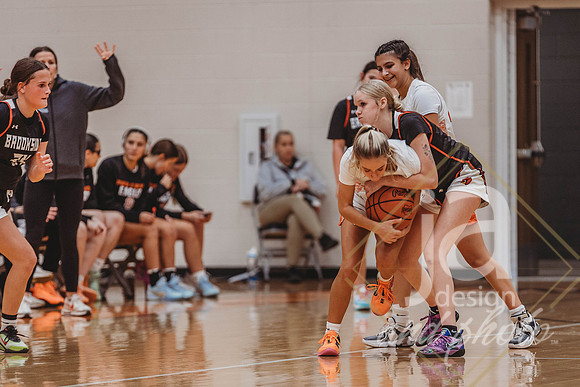 NOHSBasketball_vsBrookside@jadesignandphotollc30