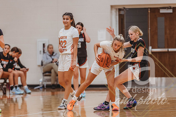 NOHSBasketball_vsBrookside@jadesignandphotollc31