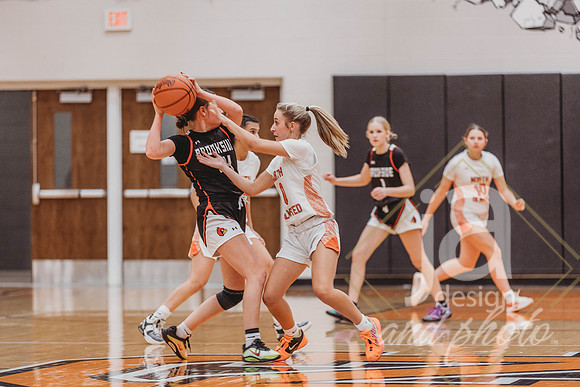 NOHSBasketball_vsBrookside@jadesignandphotollc29