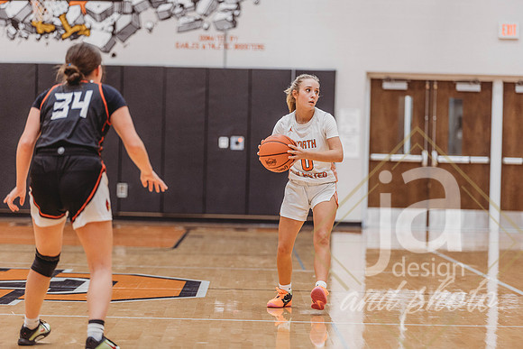 NOHSBasketball_vsBrookside@jadesignandphotollc28