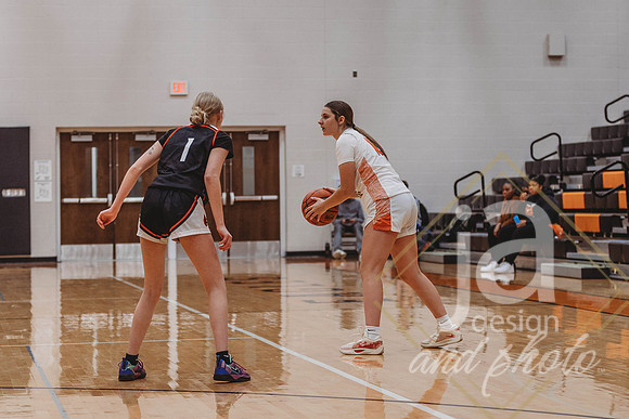 NOHSBasketball_vsBrookside@jadesignandphotollc33