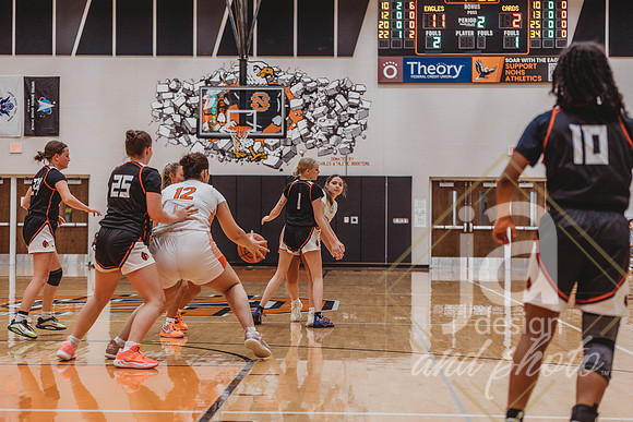 NOHSBasketball_vsBrookside@jadesignandphotollc34