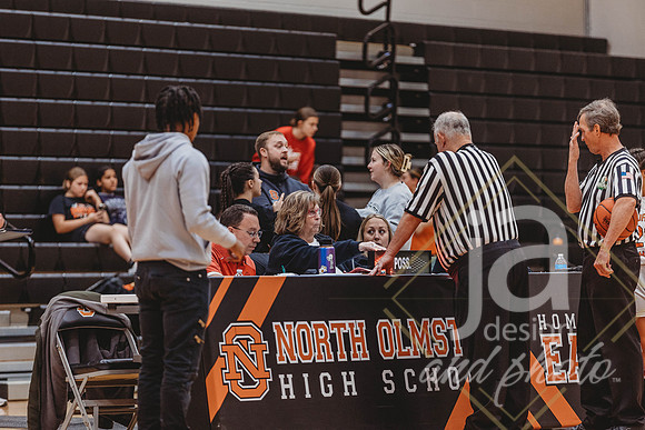 NOHSBasketball_vsBrookside@jadesignandphotollc32
