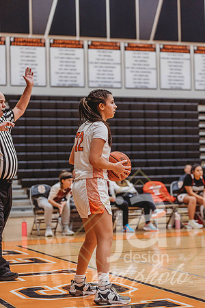 NOHSBasketball_vsBrookside@jadesignandphotollc36