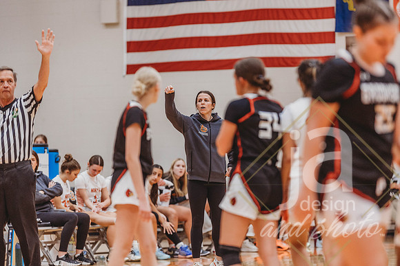 NOHSBasketball_vsBrookside@jadesignandphotollc35