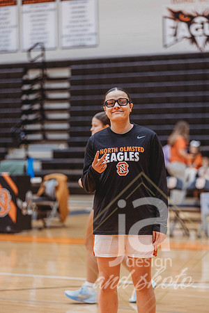 NOHSBasketball_vsBrookside@jadesignandphotollc39