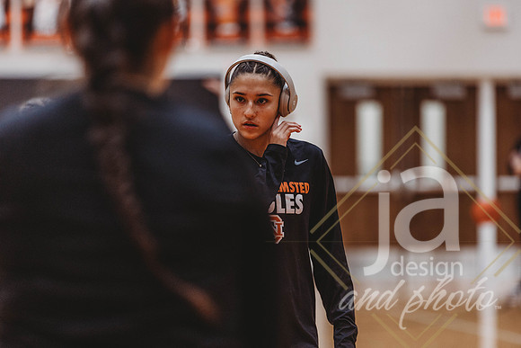 NOHSBasketball_vsBrookside@jadesignandphotollc42