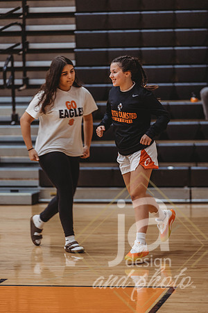 NOHSBasketball_vsBrookside@jadesignandphotollc40