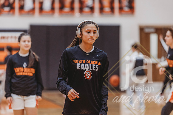 NOHSBasketball_vsBrookside@jadesignandphotollc41