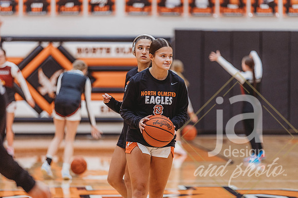 NOHSBasketball_vsBrookside@jadesignandphotollc43