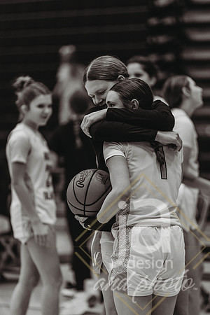 NOHSBasketball_vsBrookside@jadesignandphotollc47