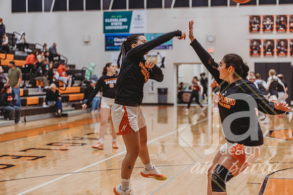 NOHSBasketball_vsBrookside@jadesignandphotollc46