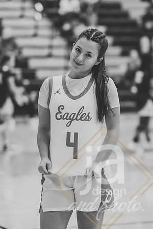 NOHSBasketball_vsBrookside@jadesignandphotollc52