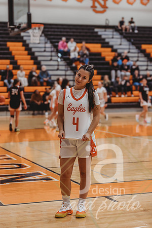 NOHSBasketball_vsBrookside@jadesignandphotollc51