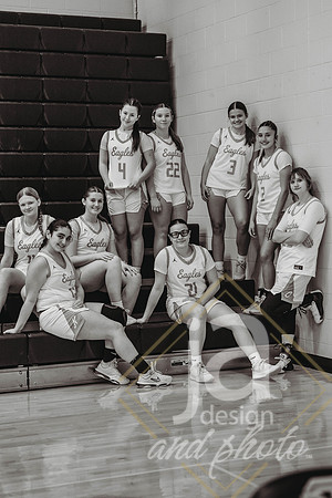 NOHSBasketball_vsBrookside@jadesignandphotollc50