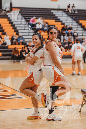 NOHSBasketball_vsBrookside@jadesignandphotollc53
