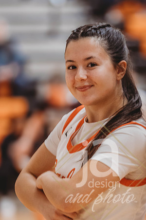 NOHSBasketball_vsBrookside@jadesignandphotollc54