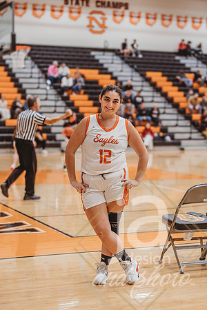 NOHSBasketball_vsBrookside@jadesignandphotollc56