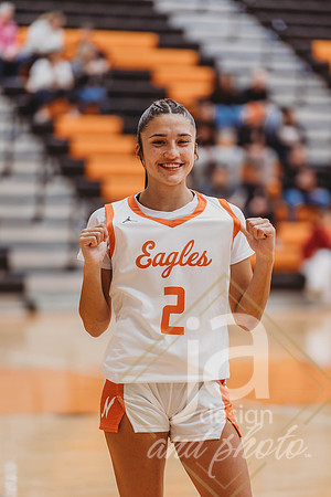 NOHSBasketball_vsBrookside@jadesignandphotollc59