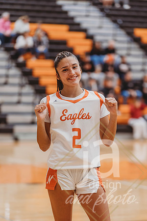 NOHSBasketball_vsBrookside@jadesignandphotollc60
