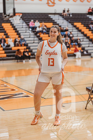 NOHSBasketball_vsBrookside@jadesignandphotollc61