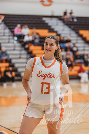 NOHSBasketball_vsBrookside@jadesignandphotollc62